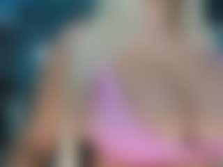 Show de cam sexual en vivo de adrianna777