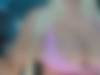 Show de cam sexual en vivo de adrianna777