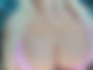Live cam show with adrianna777 - Granny on Camsoda