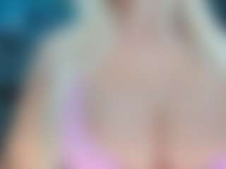 Live cam show with adrianna777 - Granny Blonde Hair on Adult Interactions