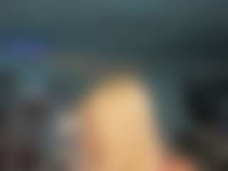 Live cam show with adrianna777 - Granny on SquirtSoMuch