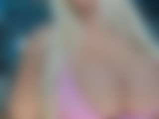 Live cam show with adrianna777 - Old on Camsoda