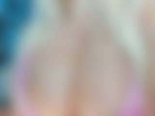 Live cam show with adrianna777 - Granny MILF on Mixed Magazine Live