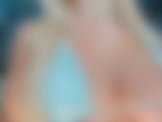 Live cam show with adrianna777 - Granny on Camsoda