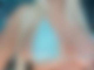 Live cam show with adrianna777 - Granny on Camsoda