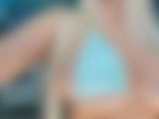 Live cam show with adrianna777 - Grey Eyes on Camsoda
