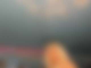 Live-Cam-Show mit adrianna777 - Granny Petite auf Camsoda