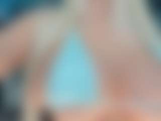 Live cam show with adrianna777 - Granny on Camsoda