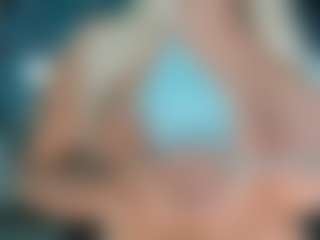 Live cam show with adrianna777 - Granny Big Tits on slutload