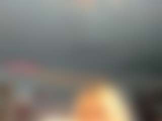 Live cam show with adrianna777 - College Mature on AdultVida.com