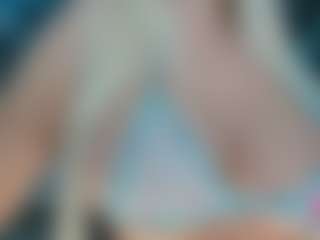 Live cam show with adrianna777 - Senior on Camsoda