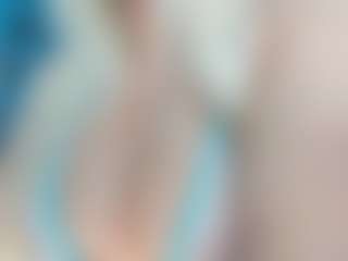 Live cam show with adrianna777 - Senior on Camsoda