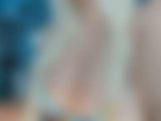 adrianna777's Live Sex Cam Show