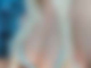 Live cam show with adrianna777 - Senior on Camsoda