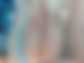 Live cam show with adrianna777 - Senior on Mixed Magazine Live