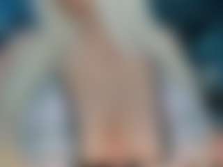 Live cam show with adrianna777 - Senior on Camsoda