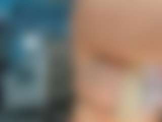 Live cam show with adrianna777 - Granny Blonde Hair on liverealitysex.com