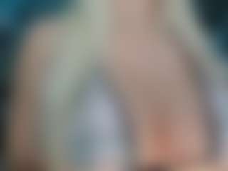 Live cam show with adrianna777 - Grey Eyes on Camsoda