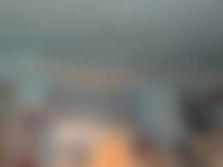 adrianna777's Live Sex Cam Show