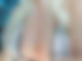 Live cam show with adrianna777 - Senior on Camsoda