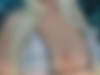 Live cam show with adrianna777 - Grey Eyes on Camsoda