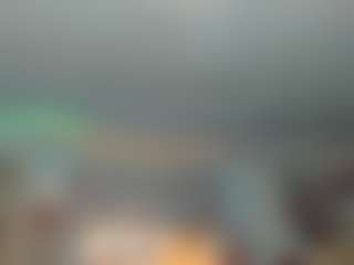 Live cam show with adrianna777 - Granny Blonde Hair on nudelive.tv