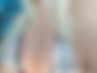 Live cam show with adrianna777 - Granny MILF on camwithhim.com