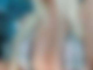 Live cam show with adrianna777 - Granny Big Tits on Camsoda