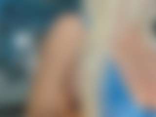 Live cam show with adrianna777 - Granny Blonde Hair on Camsoda