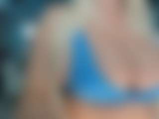 Live cam show with adrianna777 - Grey Eyes on Camsoda