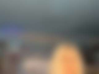 Live cam show with adrianna777 - Granny Blonde Hair on Camsoda