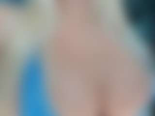 Live cam show with adrianna777 - Granny on Camsoda