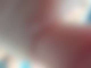 Live cam show with adrianna777 - Granny Blonde Hair on Camsoda