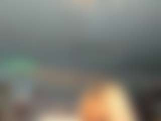 Live cam show with adrianna777 - Blonde Hair Petite on Fling VIP Chat