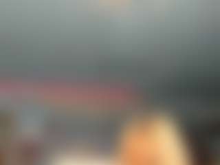 Live cam show with adrianna777 - Blonde Hair Petite on CamClone