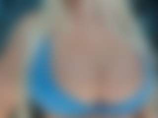 Live cam show with adrianna777 - Blonde Hair Petite on Camsoda
