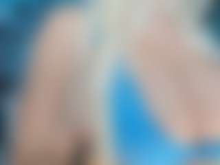 Live cam show with adrianna777 - Granny on Camsoda