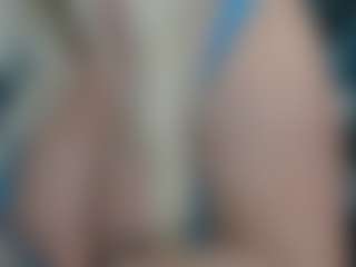 Live cam show with adrianna777 - Grey Eyes on Camsoda