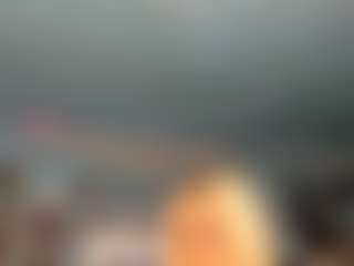 Live cam show with adrianna777 - Granny Blonde Hair on madthumbs
