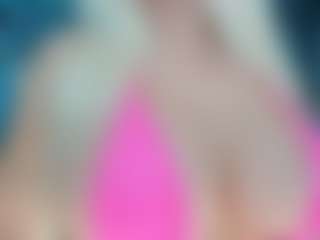 Live cam show with adrianna777 - Grey Eyes on Instabang