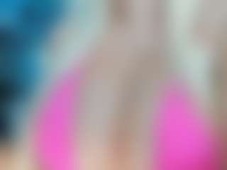 adrianna777's Live Sex Cam Show