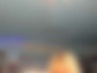 Live cam show with adrianna777 - Old on CamClone