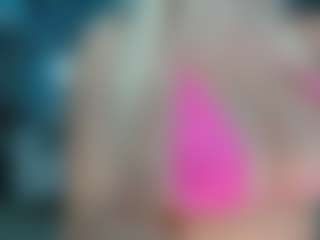 Live cam show with adrianna777 - Granny Blonde Hair on Camsoda