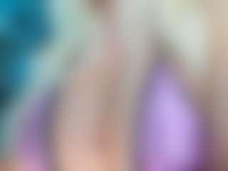 Live cam show with adrianna777 - Big Tits Mature on Camsoda Late Night