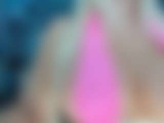 Live cam show with adrianna777 - Old on TeamSkeetLive