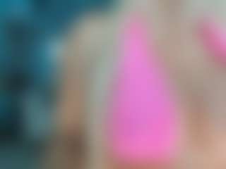 Live cam show with adrianna777 - Senior on Streamer API