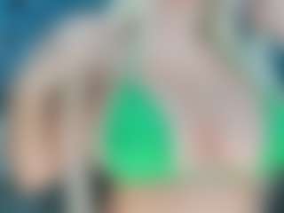 Live cam show with adrianna777 - Granny Big Tits on Gym Cam Girls