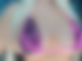 adrianna777's Live Sex Cam Show