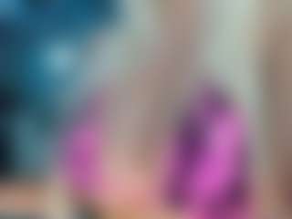Live cam show with adrianna777 - Senior on Nude Chat * 1 On 1 Webcam Sex * Live Cam Show