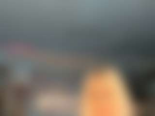 adrianna777's Live Sex Cam Show